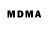 МЕФ мяу мяу Andrea Jiang