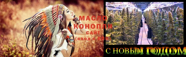 синтетический гашиш Богородицк