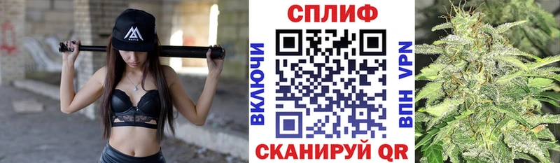 Купить где  Каменногорск  Конопля тримм 